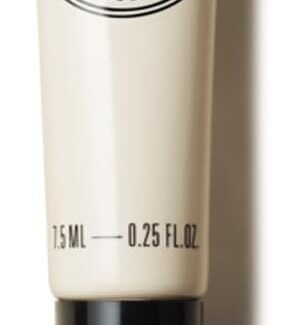 L'OCCITANE - Olio Unghie & Cuticole Karité - 7,5 ml