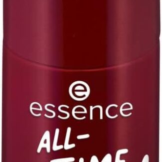 essence Smalto Unghie smalto unghie gel colore intenso (8ml)