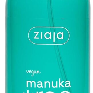 MANUKA tónico facial 200 ml