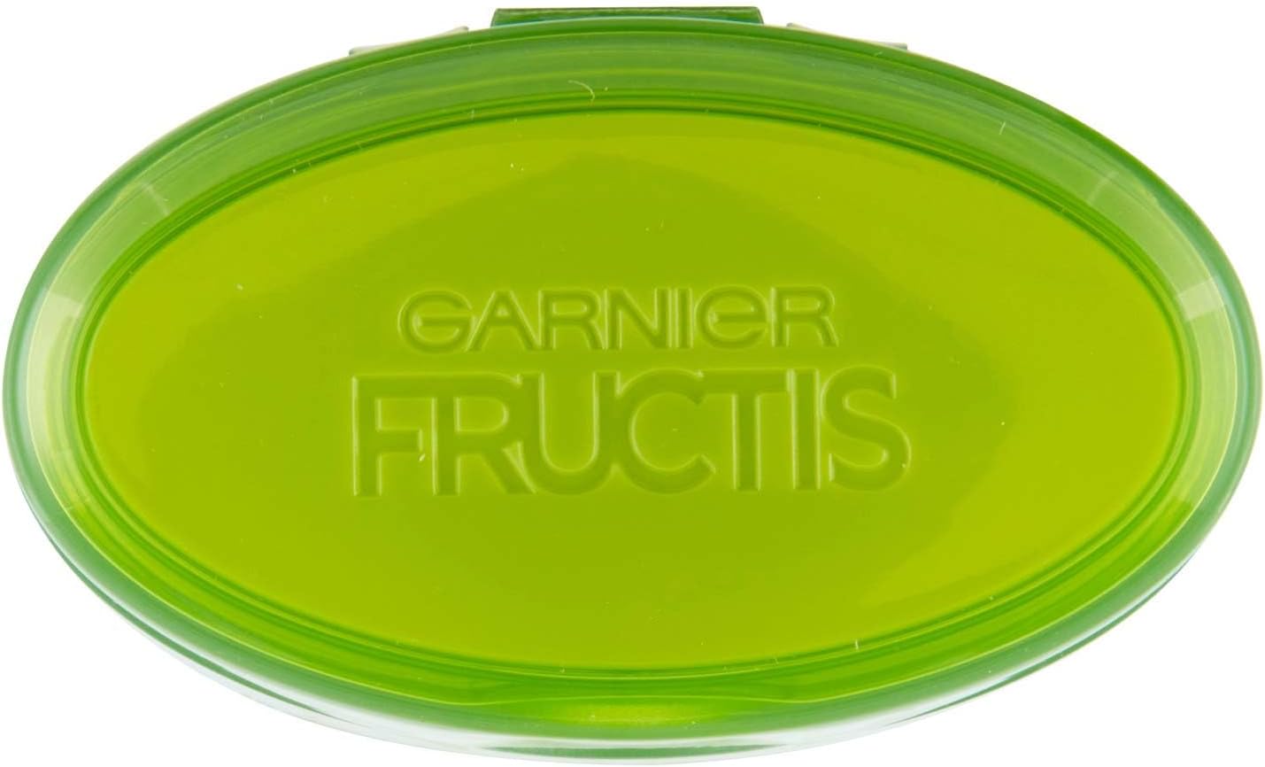 Garnier Fructis Shampoo Lenitivo, Per Capelli Normali, Azione Antiforfora, Con Tè Verde e Piroctone Olamina, 250 ml - immagine 5