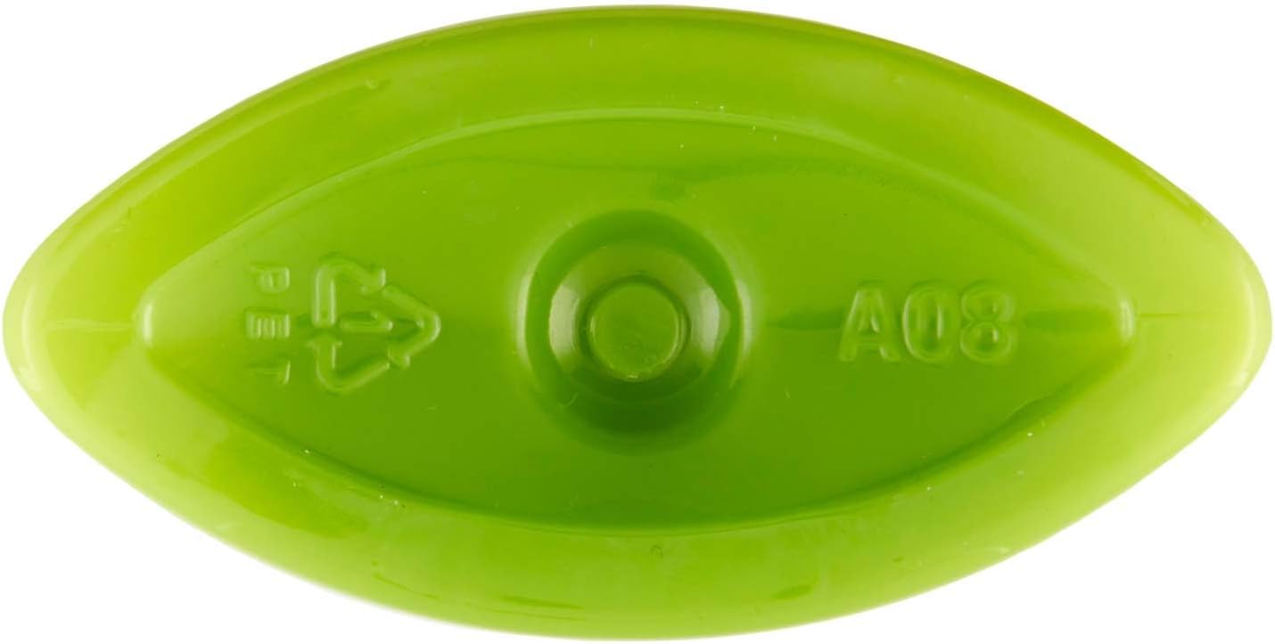 Garnier Fructis Shampoo Lenitivo, Per Capelli Normali, Azione Antiforfora, Con Tè Verde e Piroctone Olamina, 250 ml - immagine 6