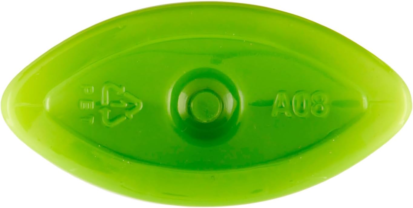 Garnier Fructis Shampoo Lenitivo, Per Capelli Normali, Azione Antiforfora, Con Tè Verde e Piroctone Olamina, 250 ml - immagine 7