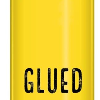 Schwarzkopf Got2b, Glued Lacca, Tenuta Ultra Forte, Spray per i Capelli ad Alta Tenuta, Fissaggio Forte, 300 ml