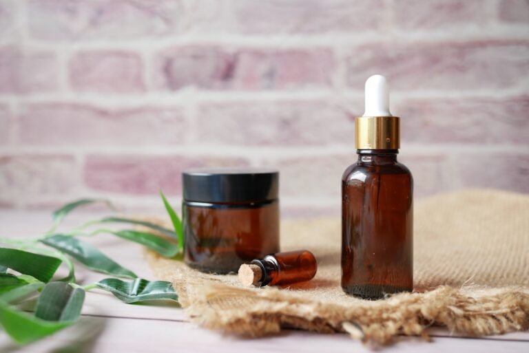 Come scegliere i migliori prodotti cosmetici per la tua pelle