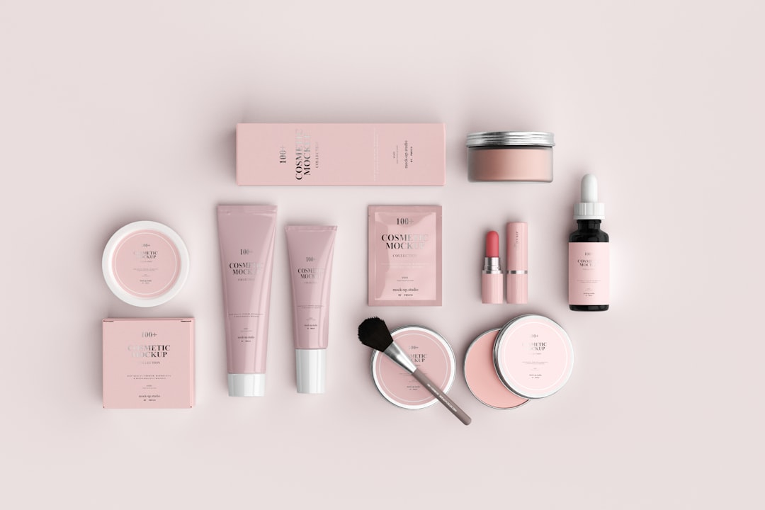 I 5 must-have di bellezza da non perdere su Ardescosmetici