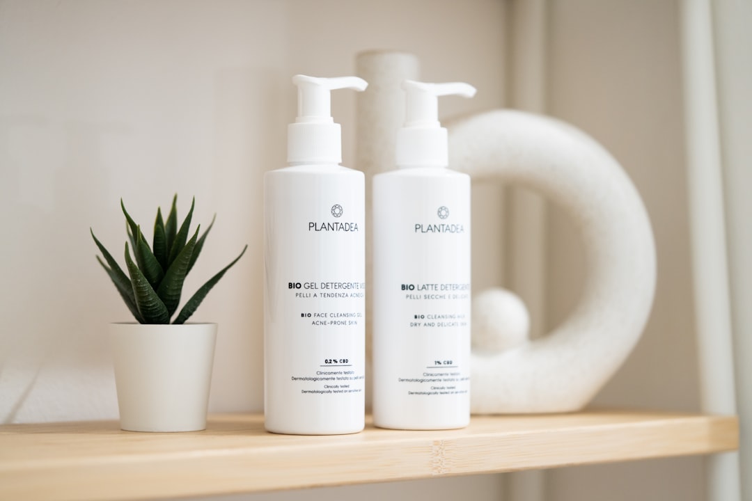 La guida definitiva ai migliori cosmetici naturali online