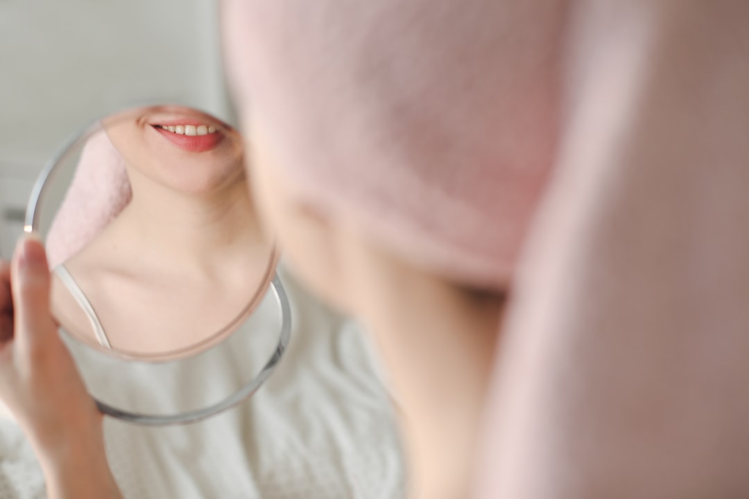 Come mantenere la tua pelle sana con Ardescosmetici