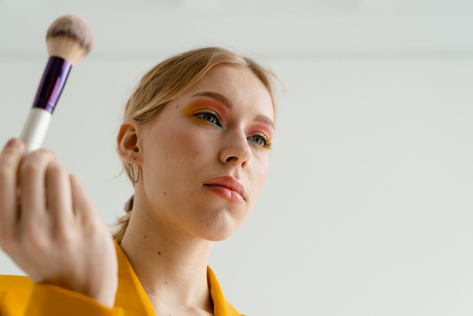 Tendenze makeup del momento: cosa comprare su Ardescosmetici
