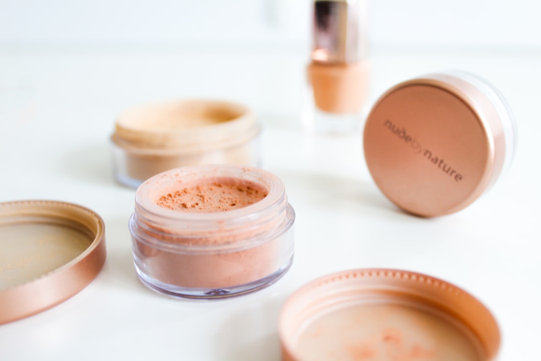 Le recensioni dei clienti: prodotti top di Ardescosmetici