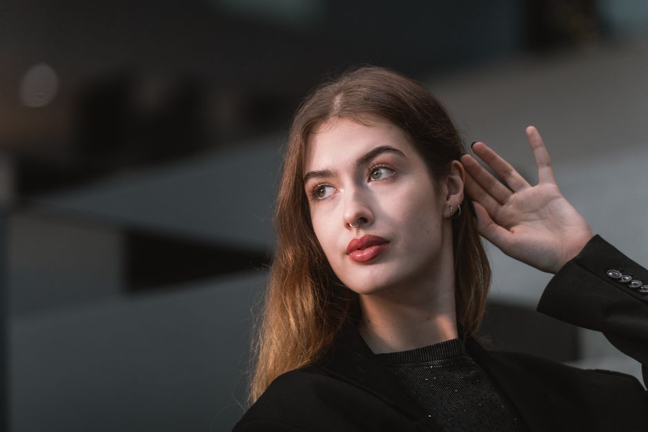 Ardescosmetici: il tuo alleato per una bellezza sostenibile e accessibile